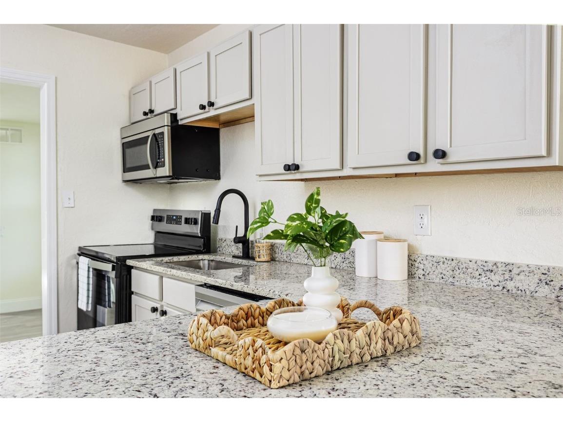 2711 Crutchfield Road Lakeland FL 33805 L4953574 image10