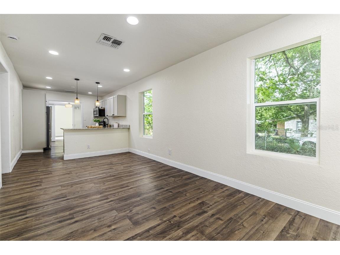 2711 Crutchfield Road Lakeland FL 33805 L4953574 image11