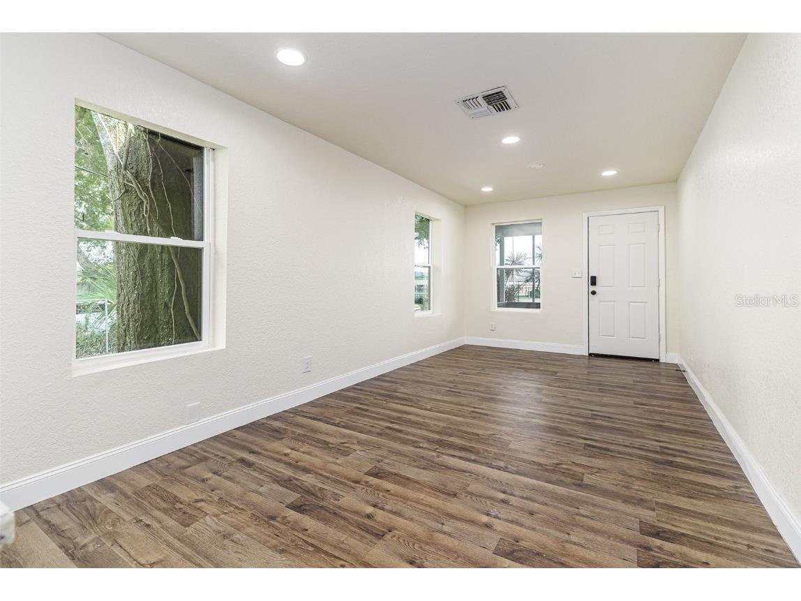 2711 Crutchfield Road Lakeland FL 33805 L4953574 image12