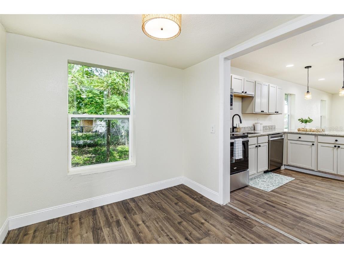 2711 Crutchfield Road Lakeland FL 33805 L4953574 image13