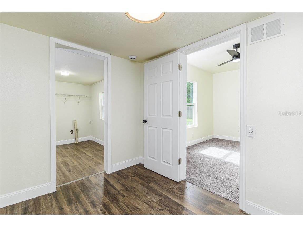 2711 Crutchfield Road Lakeland FL 33805 L4953574 image14