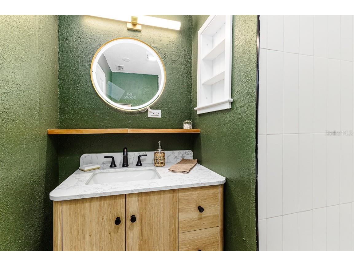 2711 Crutchfield Road Lakeland FL 33805 L4953574 image15