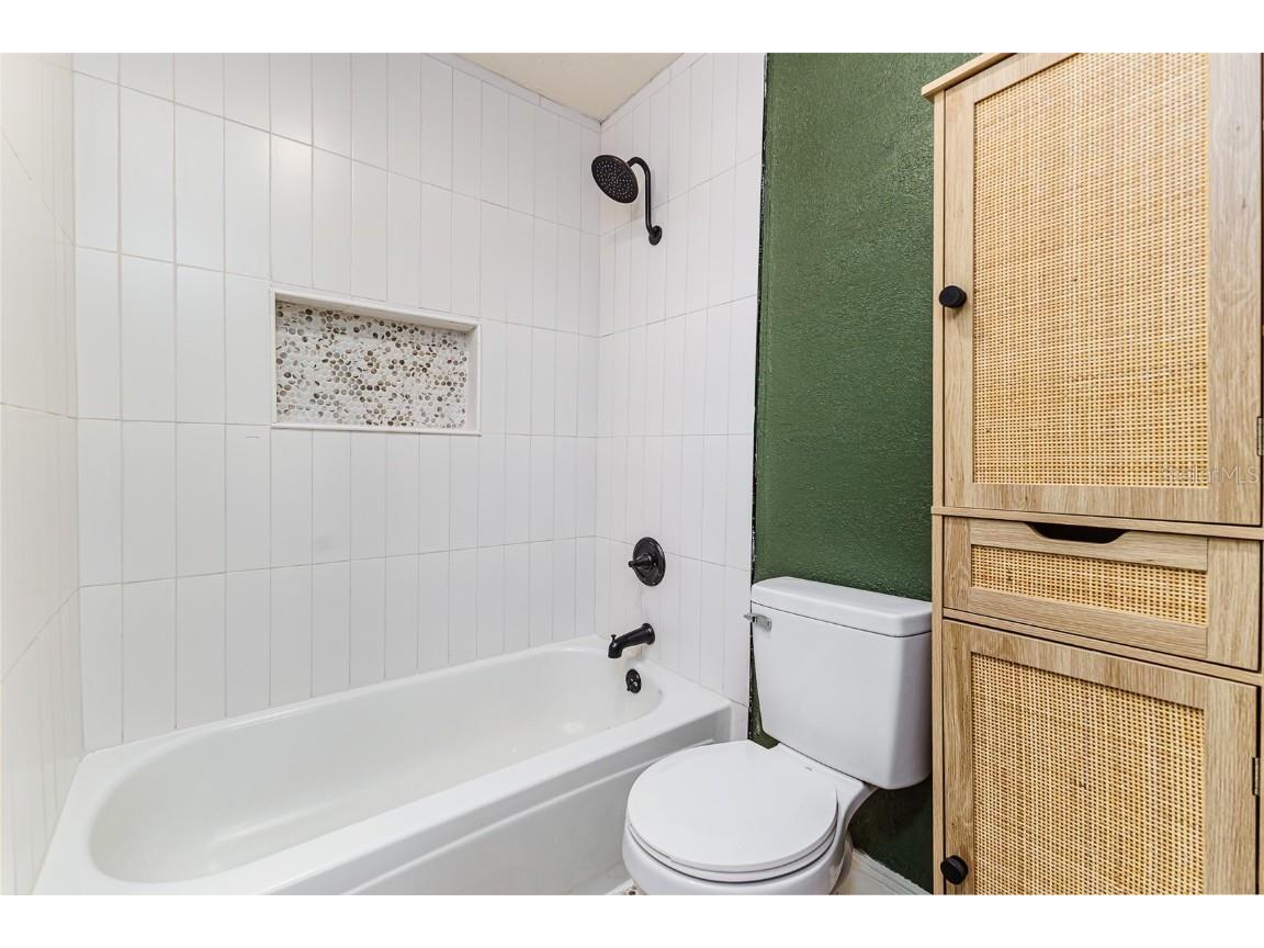 2711 Crutchfield Road Lakeland FL 33805 L4953574 image16