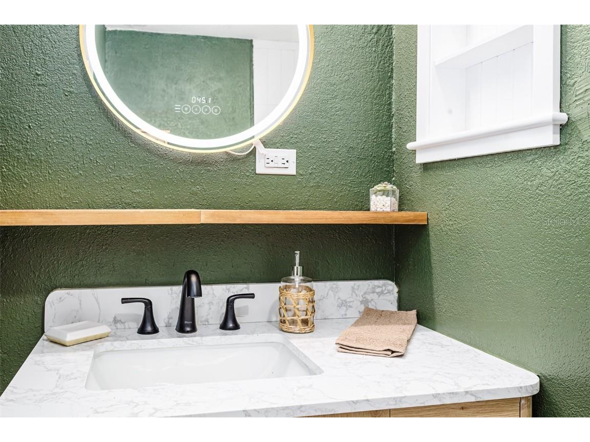 2711 Crutchfield Road Lakeland FL 33805 L4953574 image17