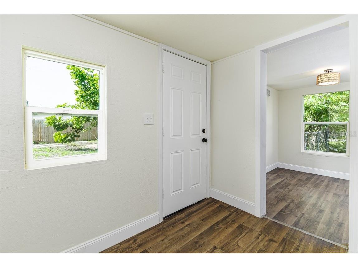 2711 Crutchfield Road Lakeland FL 33805 L4953574 image18