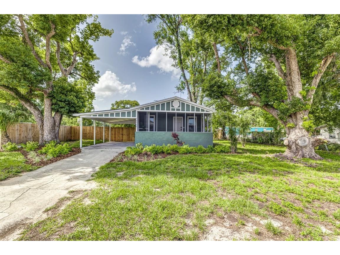 2711 Crutchfield Road Lakeland FL 33805 L4953574 image2