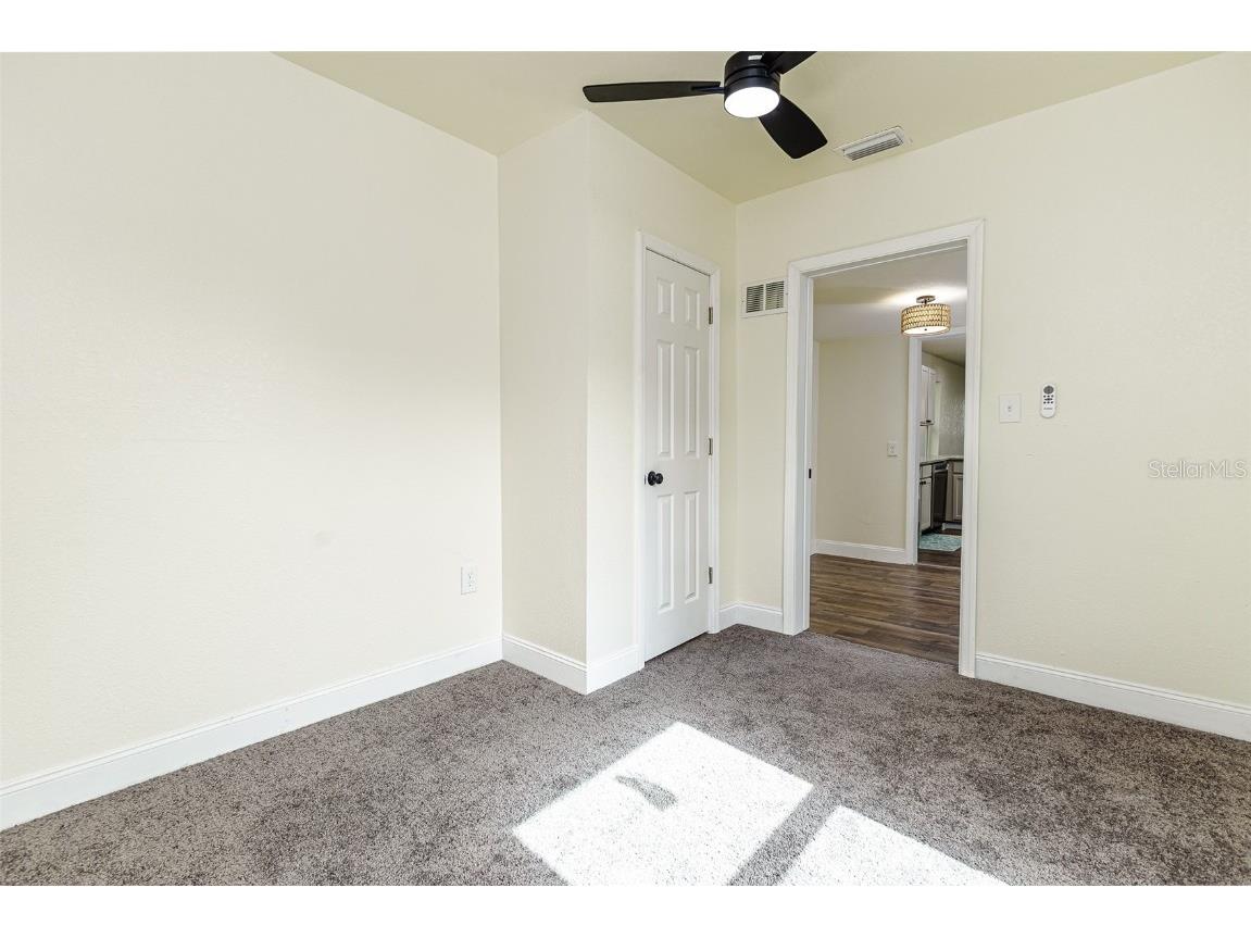 2711 Crutchfield Road Lakeland FL 33805 L4953574 image20