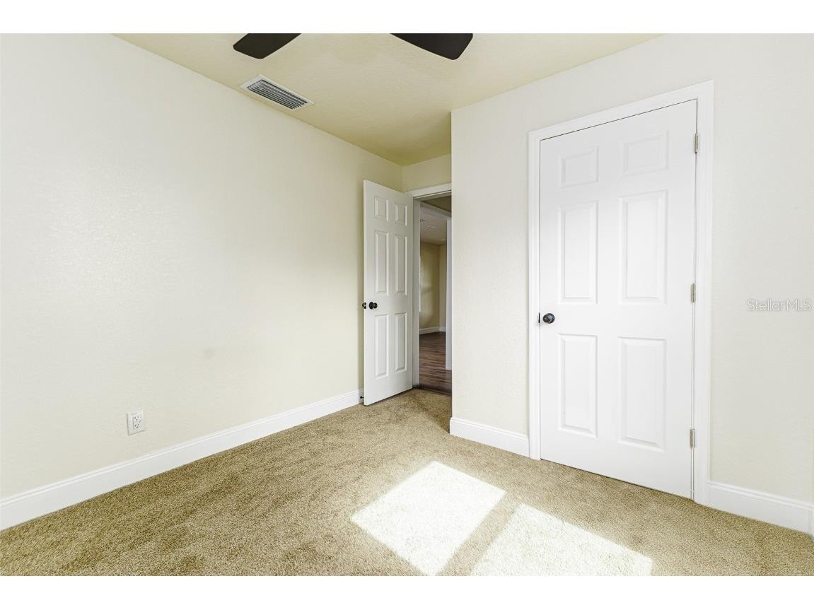 2711 Crutchfield Road Lakeland FL 33805 L4953574 image22