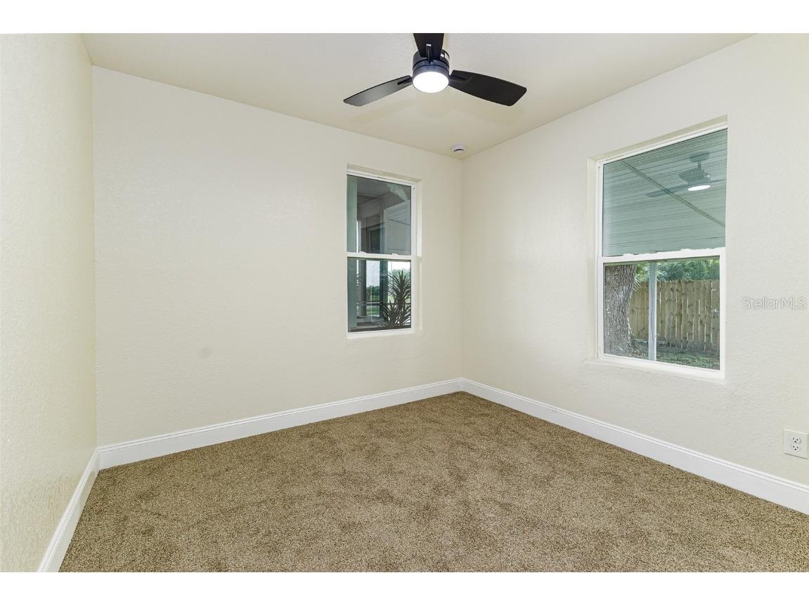 2711 Crutchfield Road Lakeland FL 33805 L4953574 image23