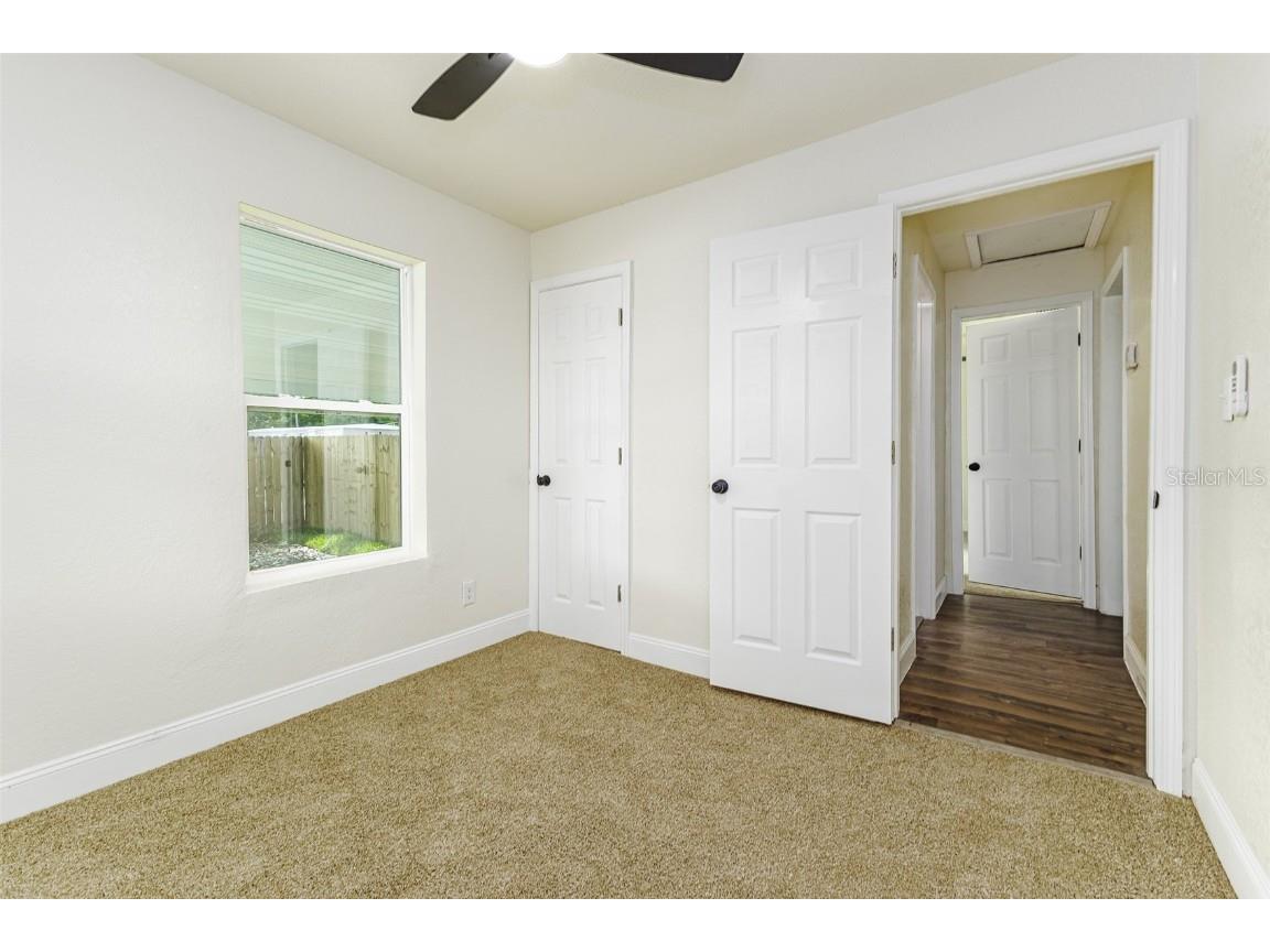 2711 Crutchfield Road Lakeland FL 33805 L4953574 image24