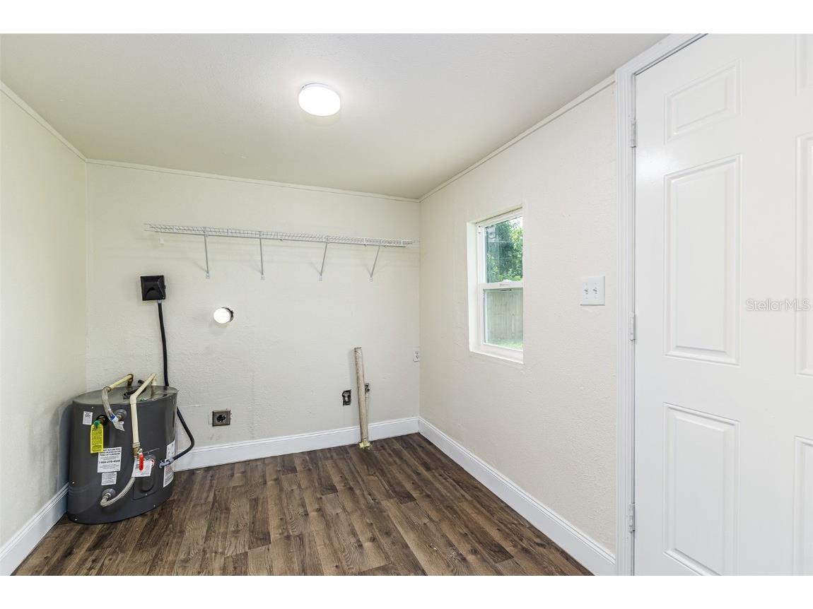 2711 Crutchfield Road Lakeland FL 33805 L4953574 image25