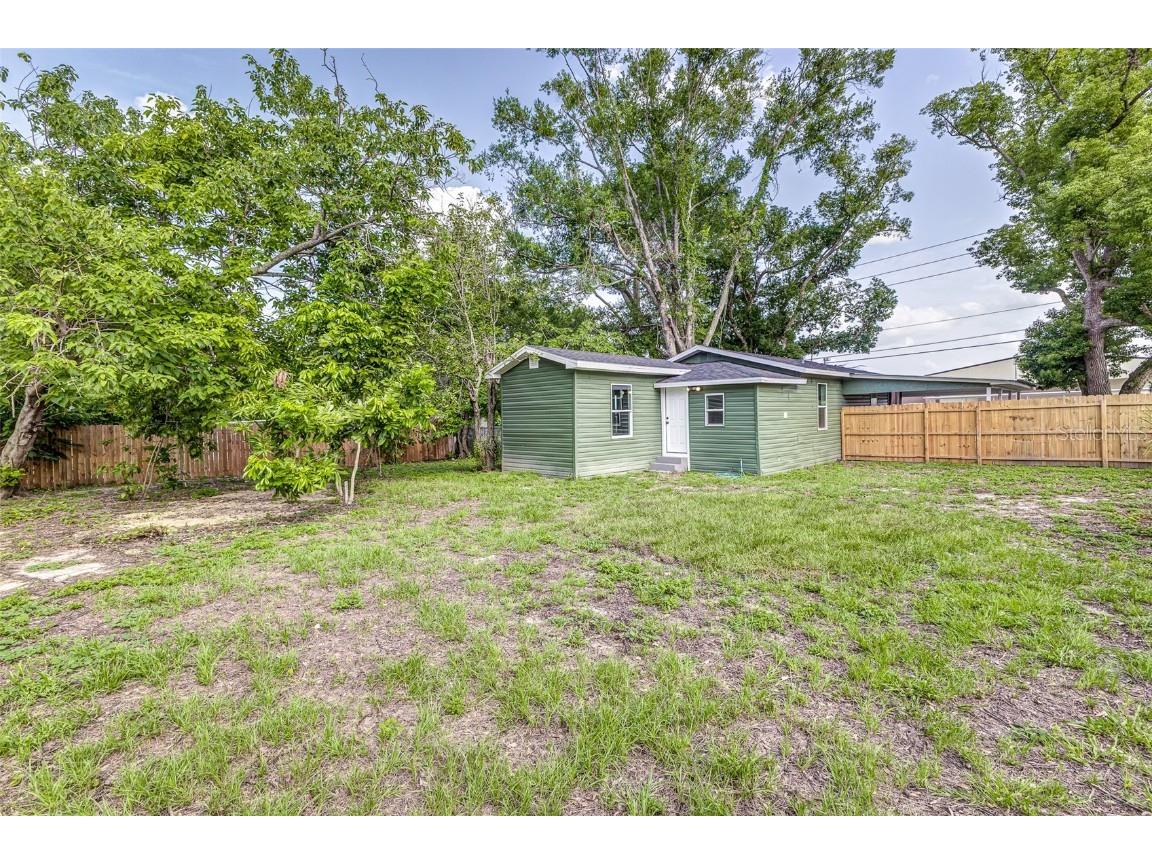 2711 Crutchfield Road Lakeland FL 33805 L4953574 image26