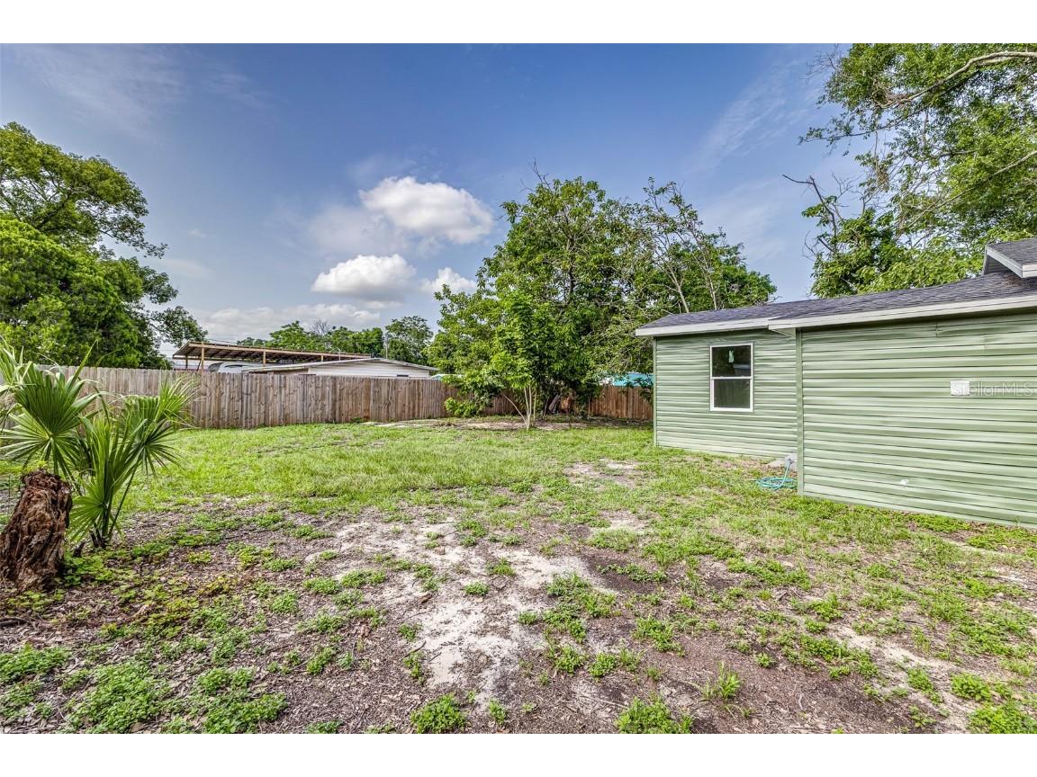 2711 Crutchfield Road Lakeland FL 33805 L4953574 image27