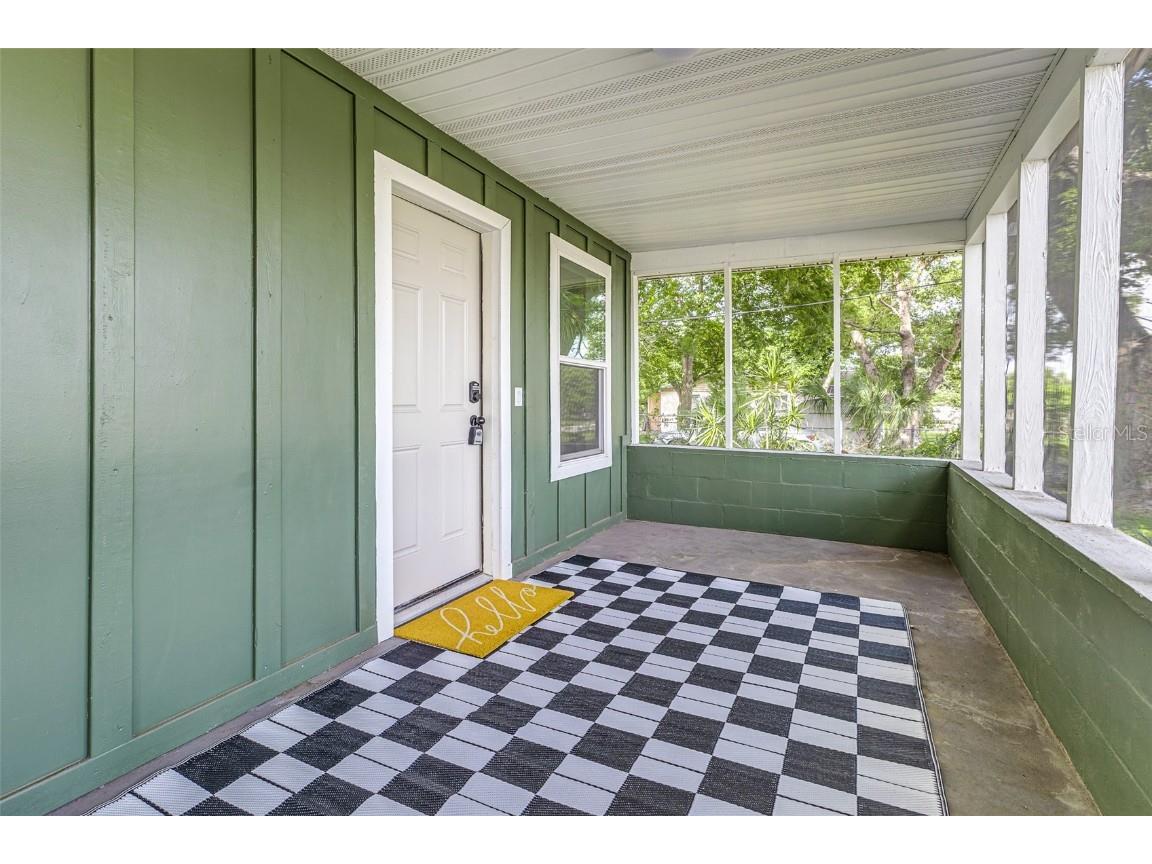 2711 Crutchfield Road Lakeland FL 33805 L4953574 image3