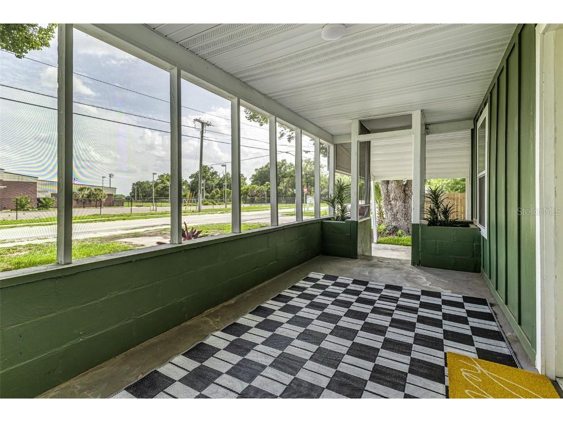 2711 Crutchfield Road Lakeland FL 33805 L4953574 image4