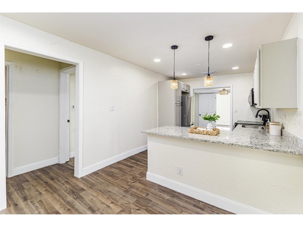 2711 Crutchfield Road Lakeland FL 33805 L4953574 image6