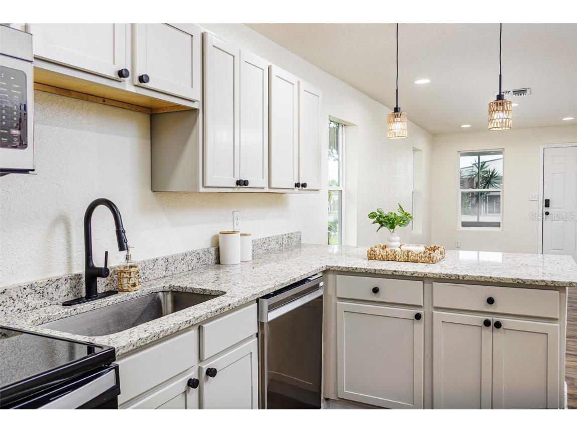 2711 Crutchfield Road Lakeland FL 33805 L4953574 image8