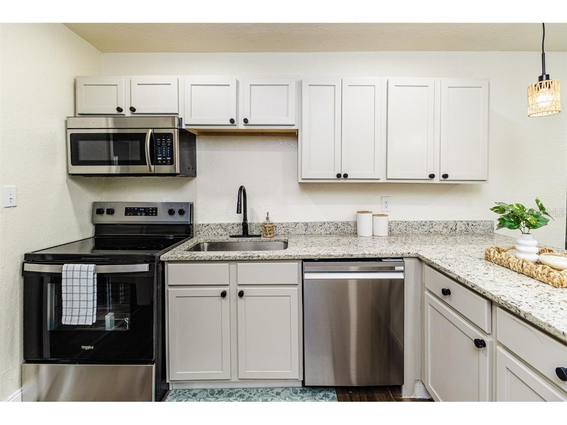 2711 Crutchfield Road Lakeland FL 33805 L4953574 image9