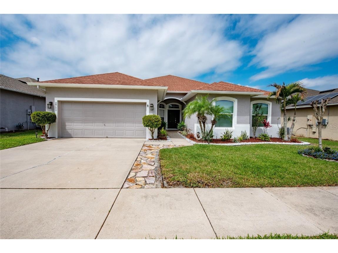 2711 Cypress Head Trail Oviedo FL 32765 O6100593 image1