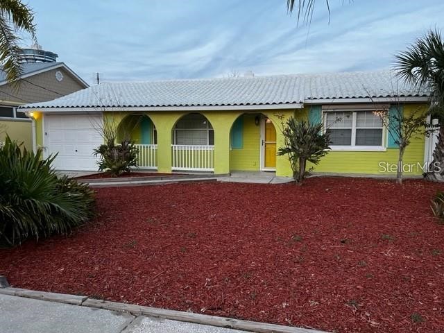 2711 Dach Avenue Daytona Beach FL 32118 S5084344 image1