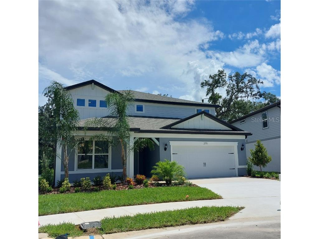 2711 Dolores Home Avenue Valrico FL 33594 J965246 image1