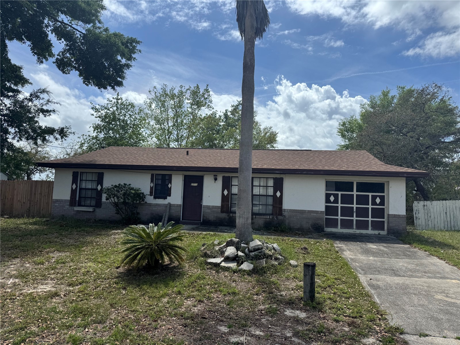 2711 Dristol Lane Deltona FL 32738 V4948187 image1