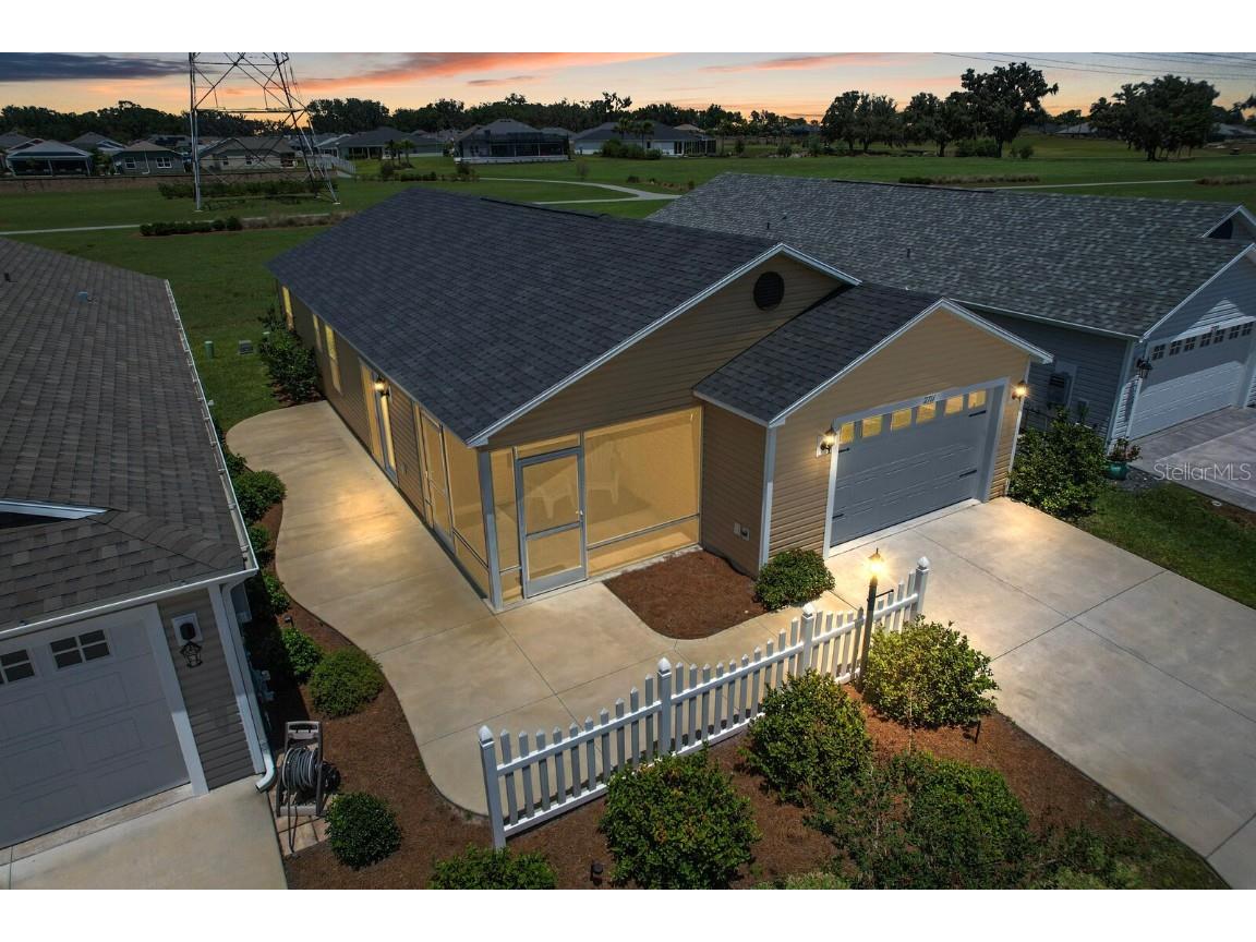 2711 Dyson Loop The Villages FL 32163 G5068250 image1