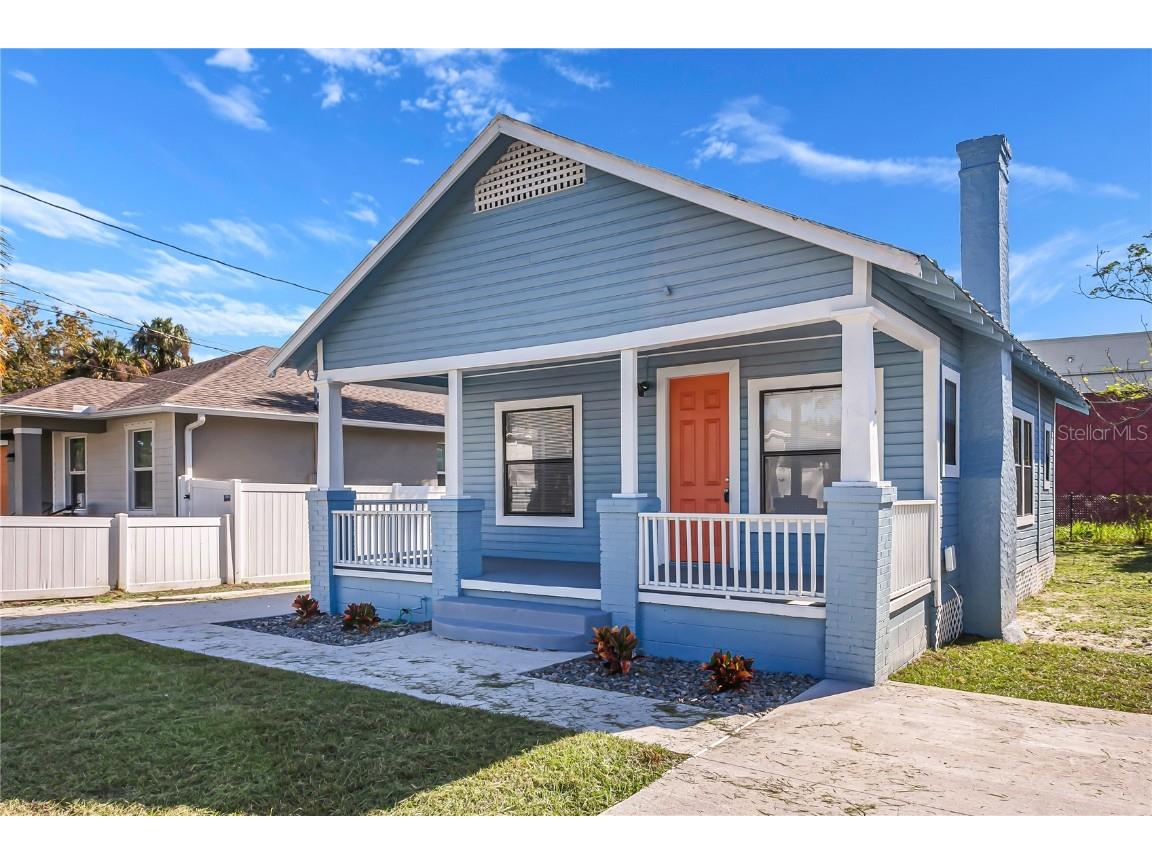 2711 E 15th Avenue Tampa FL 33605 T3452037 image1