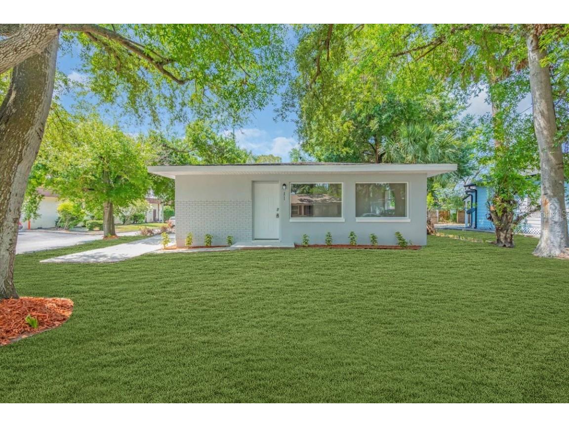 2711 E 22nd Avenue Tampa FL 33605 TB8387944 image1