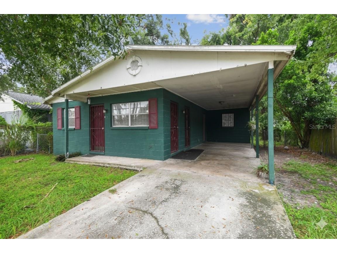 2711 E 25th Avenue Tampa FL 33605 TB8426758 image1