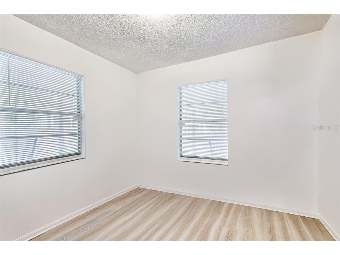 2711 E 25th Avenue Tampa FL 33605 TB8426758 image10