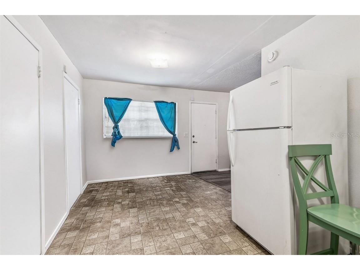 2711 E 25th Avenue Tampa FL 33605 TB8426758 image11