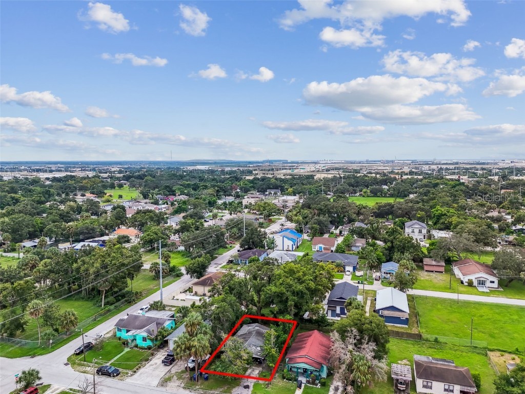 2711 E 25th Avenue Tampa FL 33605 TB8426758 image12
