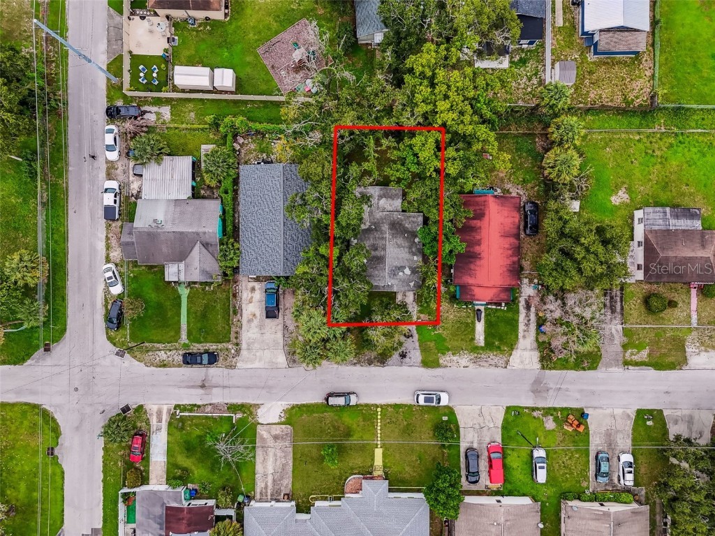 2711 E 25th Avenue Tampa FL 33605 TB8426758 image13