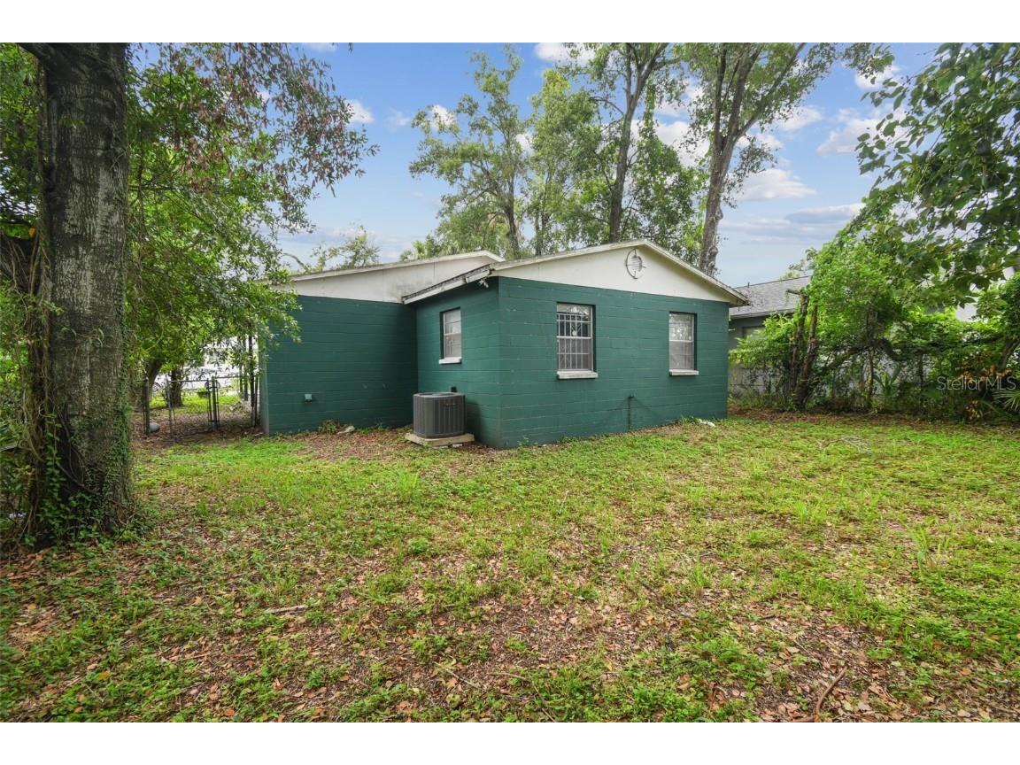 2711 E 25th Avenue Tampa FL 33605 TB8426758 image14