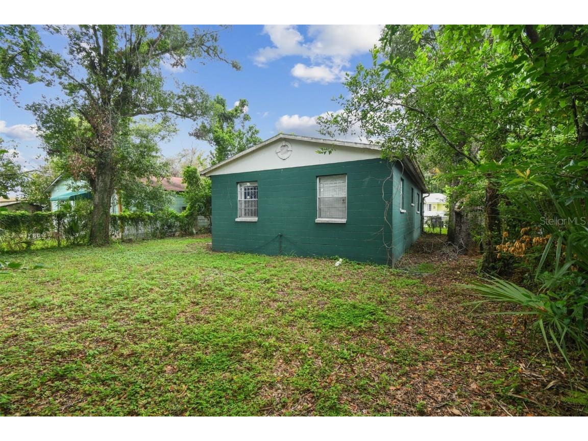 2711 E 25th Avenue Tampa FL 33605 TB8426758 image15