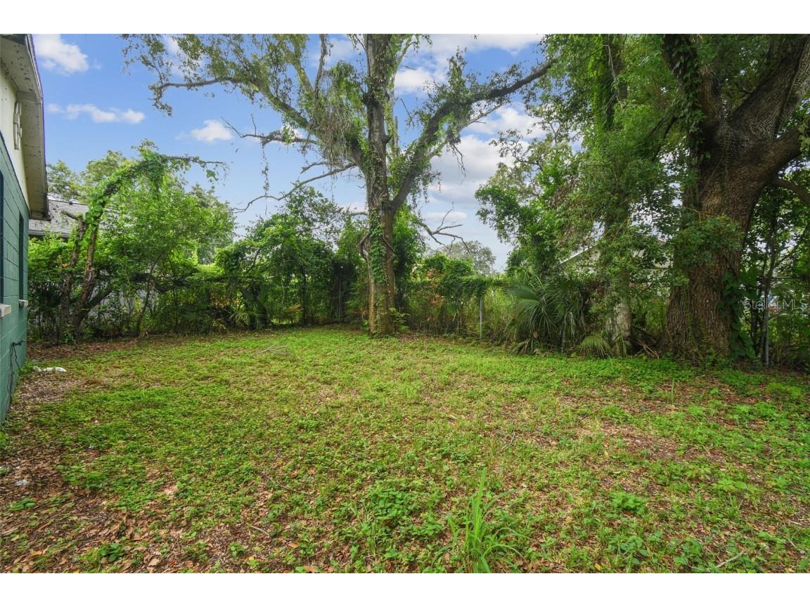 2711 E 25th Avenue Tampa FL 33605 TB8426758 image16