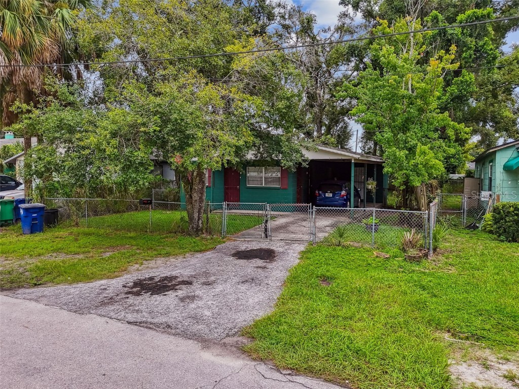 2711 E 25th Avenue Tampa FL 33605 TB8426758 image3