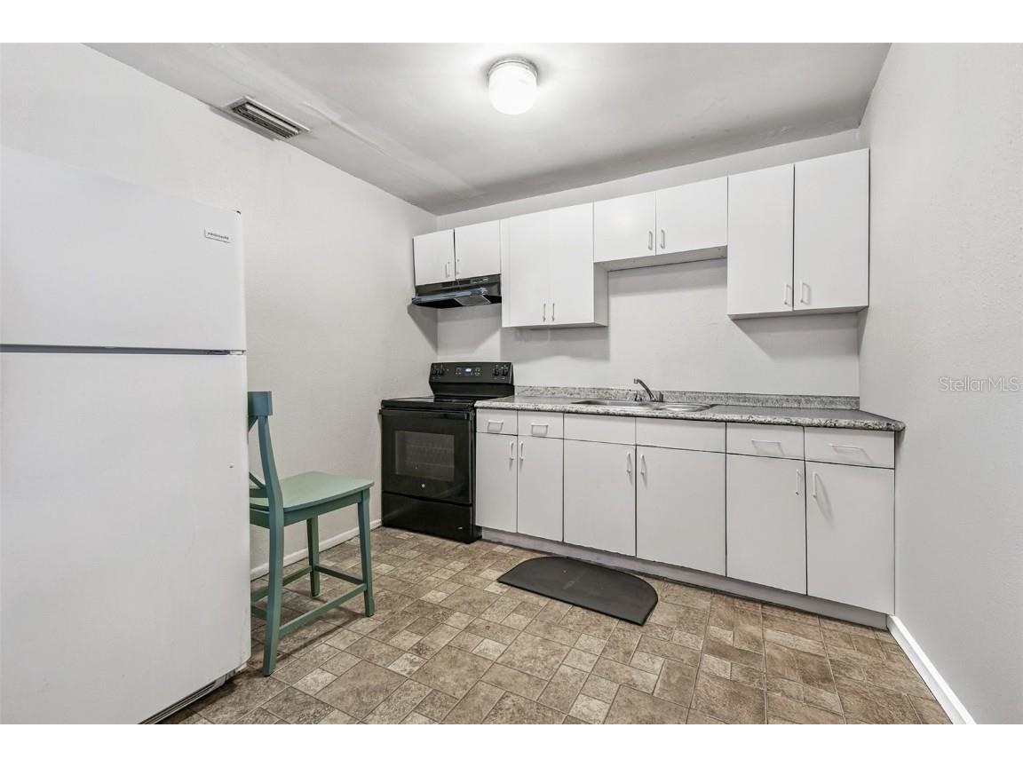 2711 E 25th Avenue Tampa FL 33605 TB8426758 image4