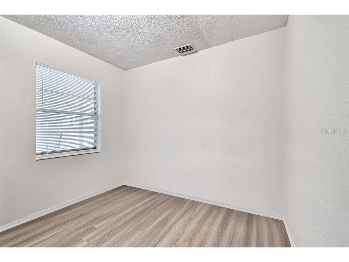 2711 E 25th Avenue Tampa FL 33605 TB8426758 image6