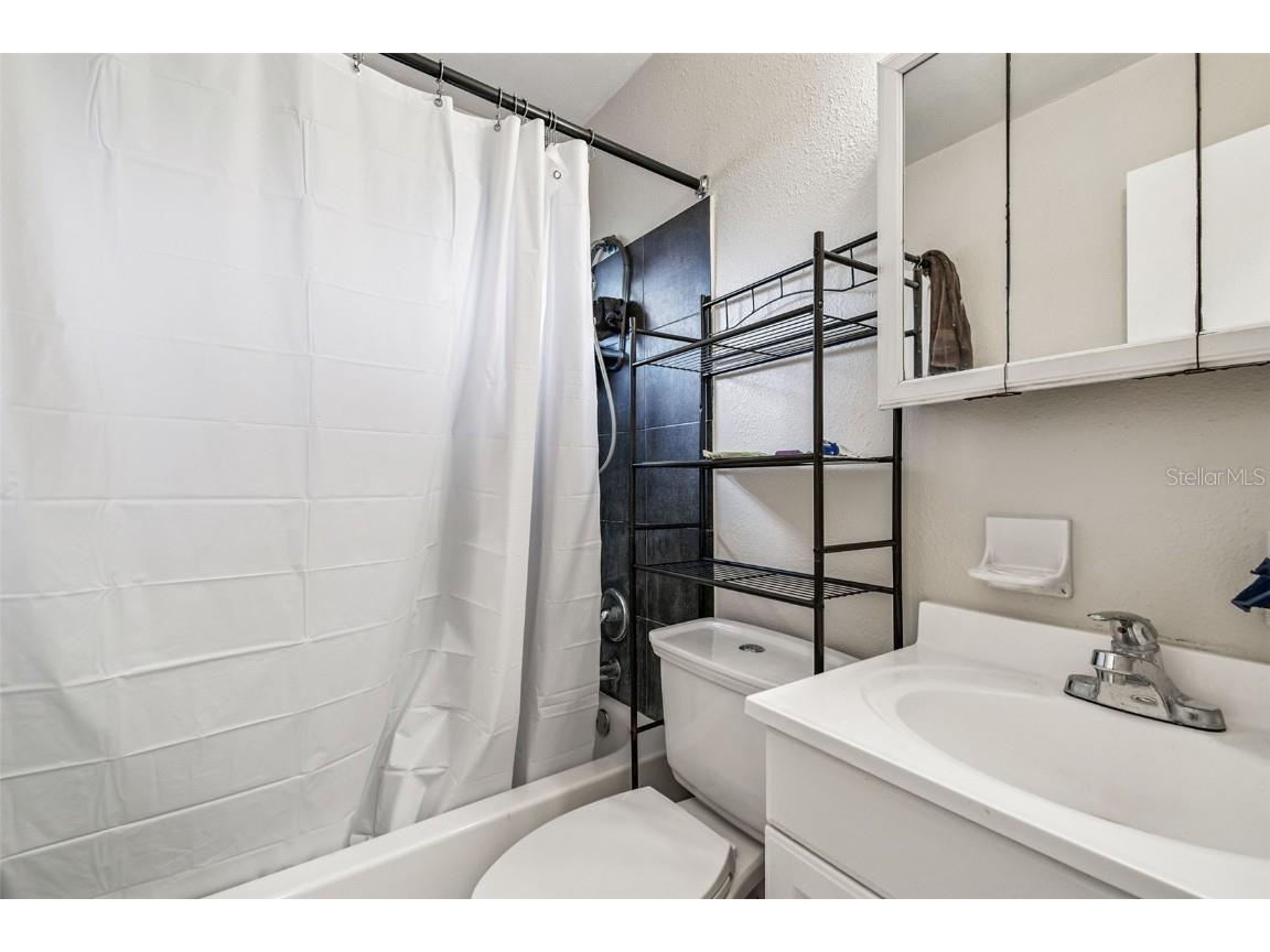 2711 E 25th Avenue Tampa FL 33605 TB8426758 image7