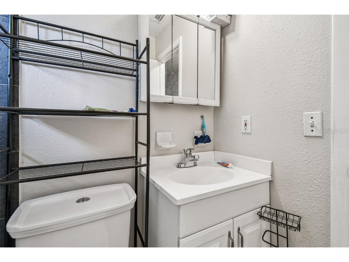 2711 E 25th Avenue Tampa FL 33605 TB8426758 image8