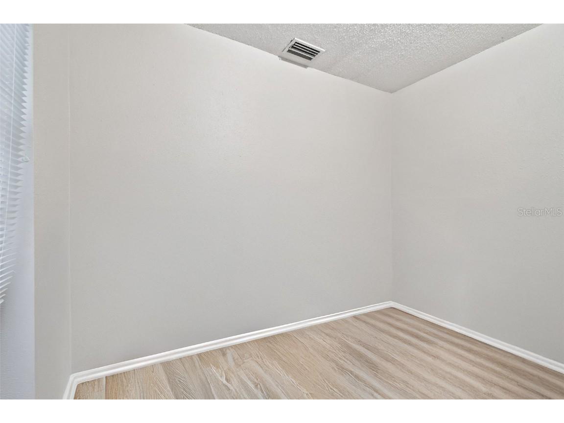 2711 E 25th Avenue Tampa FL 33605 TB8426758 image9