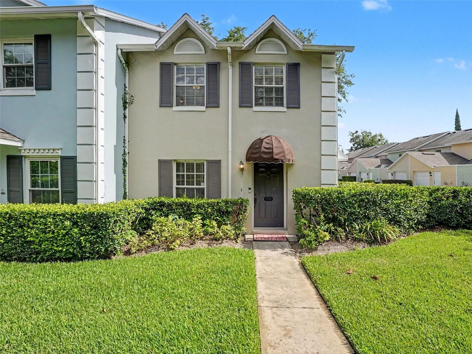2711 E Church Street Orlando FL 32803 TB8512922 image1