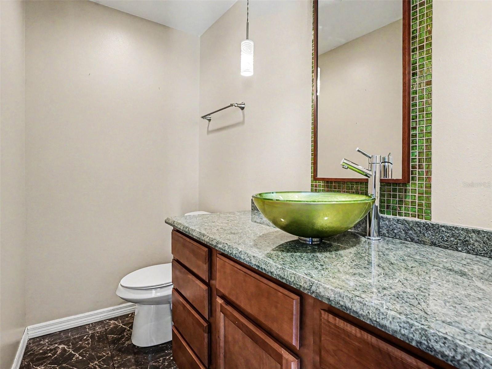 2711 E Church Street Orlando FL 32803 TB8512922 image11