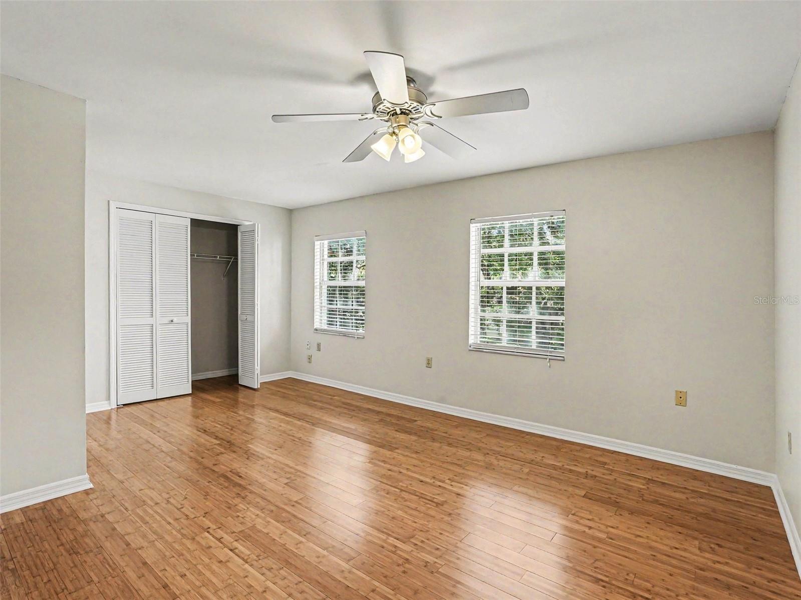 2711 E Church Street Orlando FL 32803 TB8512922 image12