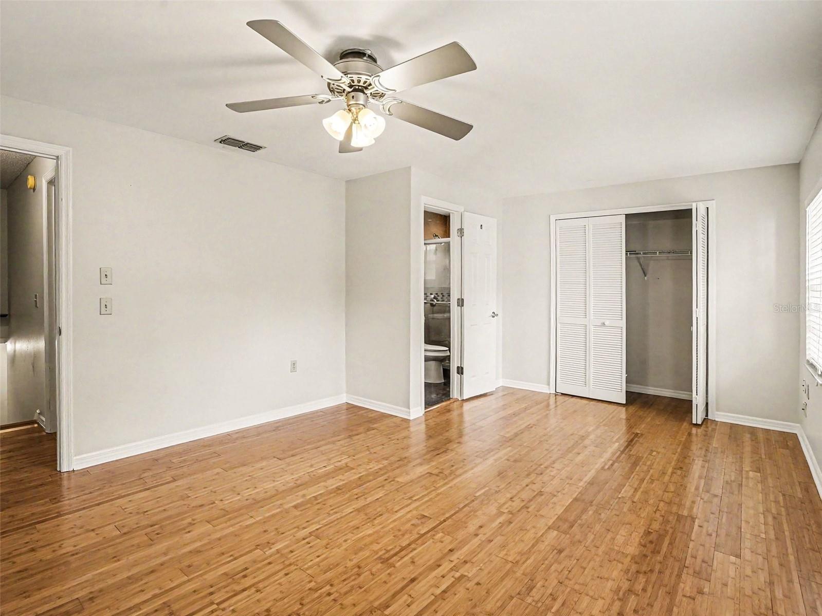 2711 E Church Street Orlando FL 32803 TB8512922 image13