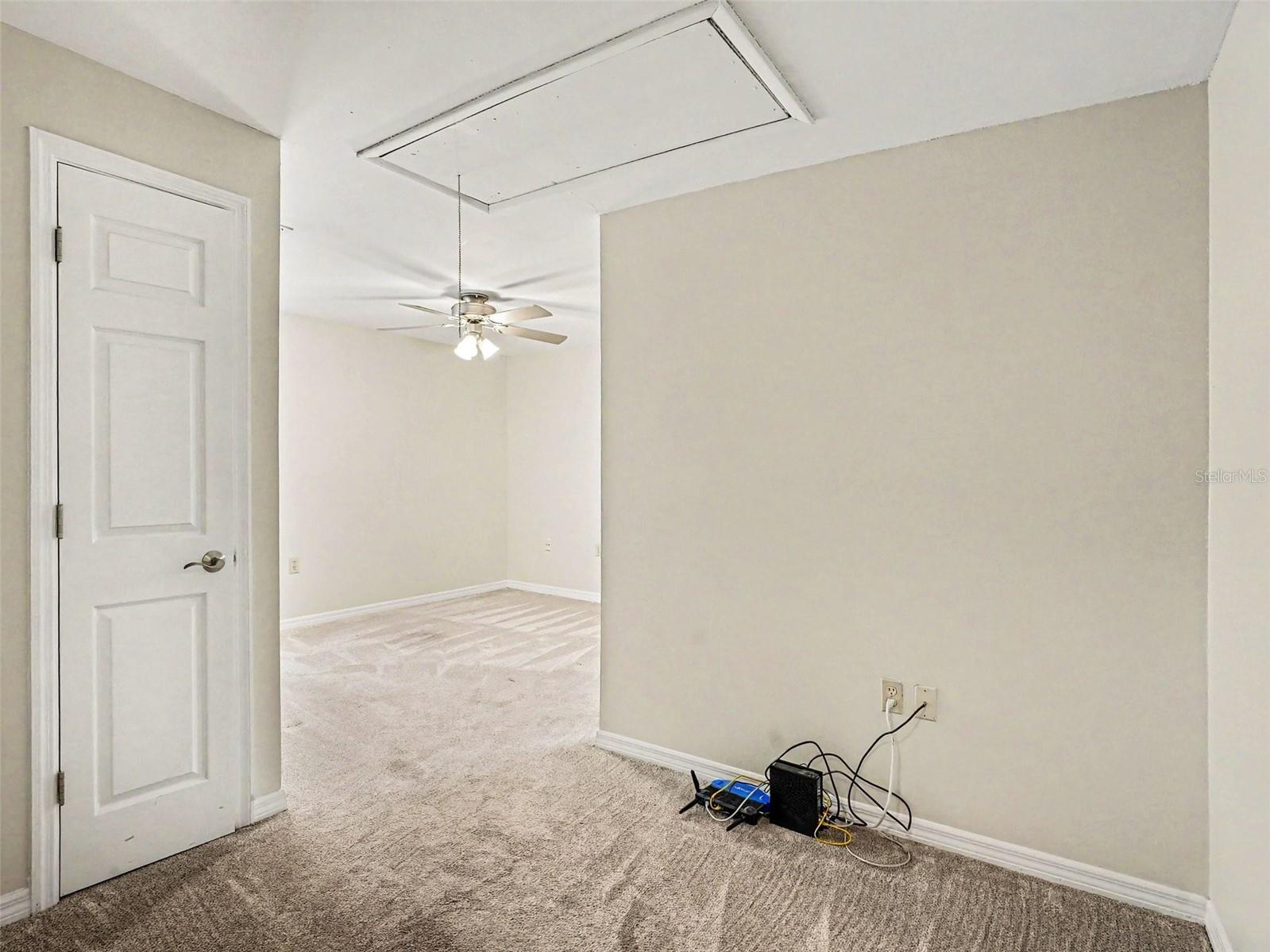 2711 E Church Street Orlando FL 32803 TB8512922 image15