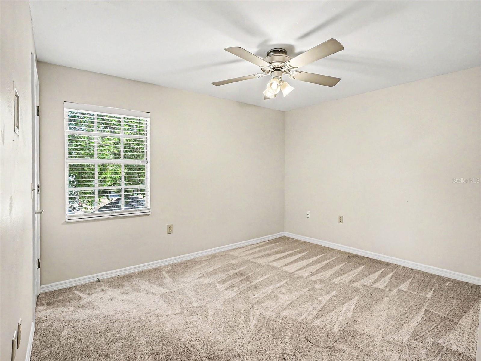 2711 E Church Street Orlando FL 32803 TB8512922 image16