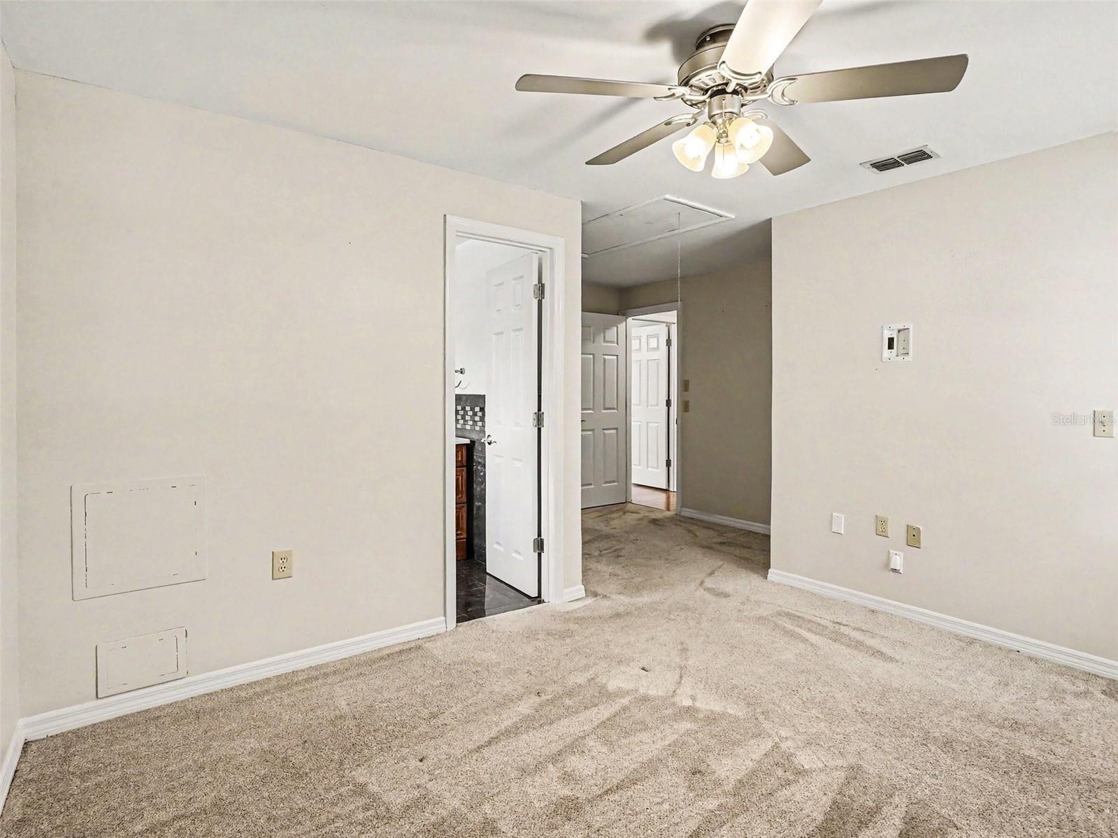 2711 E Church Street Orlando FL 32803 TB8512922 image17